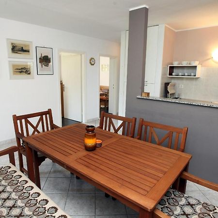 Tatjana'S Guesthouse Portorož Exteriér fotografie
