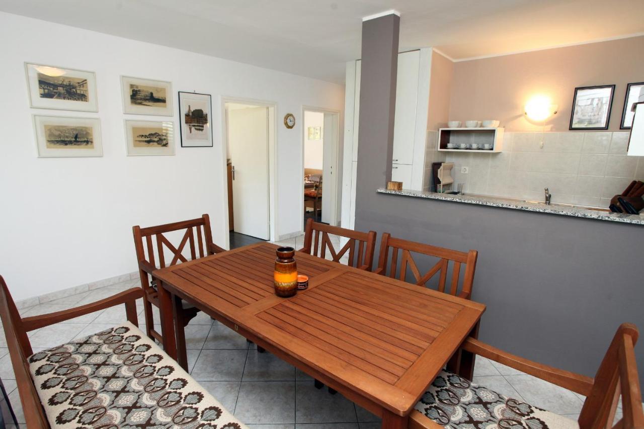 Tatjana'S Guesthouse Portorož Exteriér fotografie